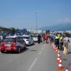 30 rally della marca_64